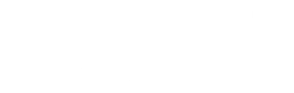 Vincents_Artboard 1_3x.png