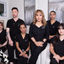 Writer: Triniti Laser Clinic & Medi Spa