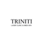 Writer: Triniti Laser Clinic & Medi Spa