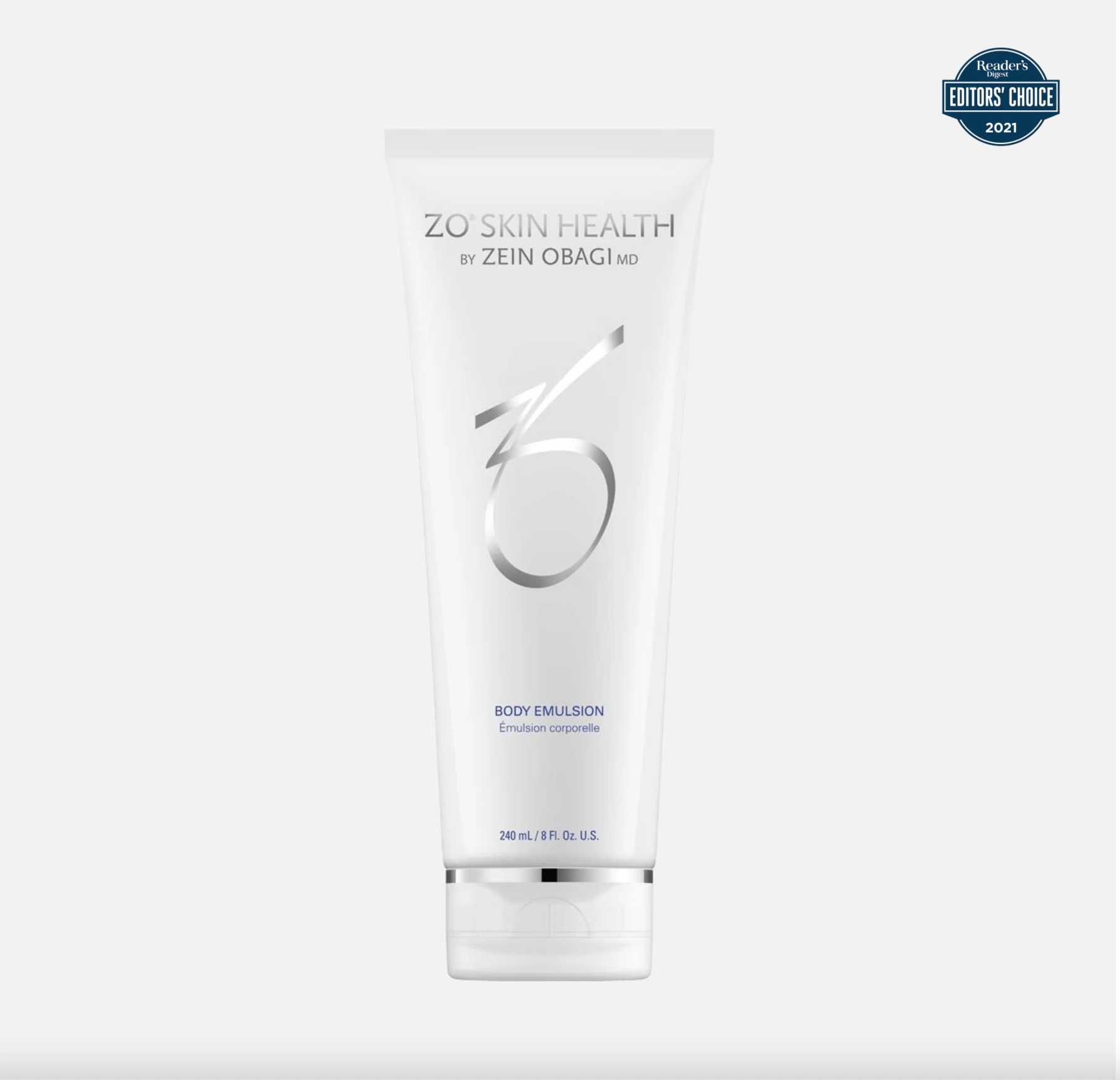 ZO Body Emulsion