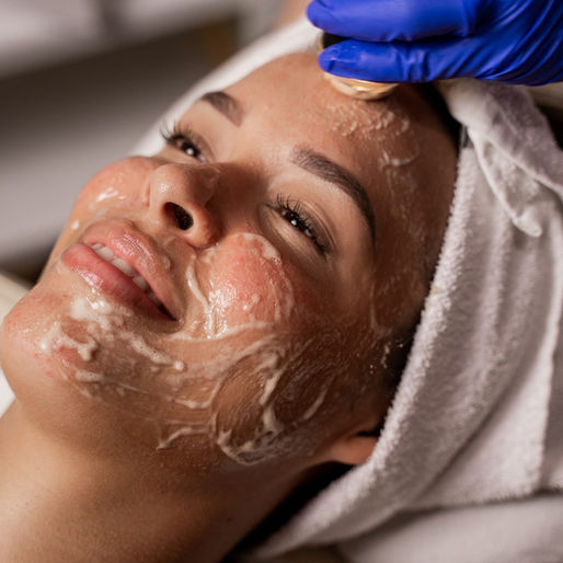 Your Guide to Summer-Safe Aesthetic Treatments