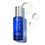 Thumbnail: ZO Complexion Clarifying Serum