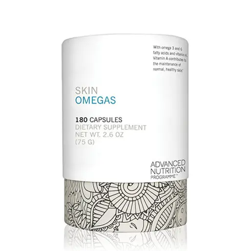 Eczema Relief: The Ultimate Treatment Combo for Calming and Hydrating Your Skin