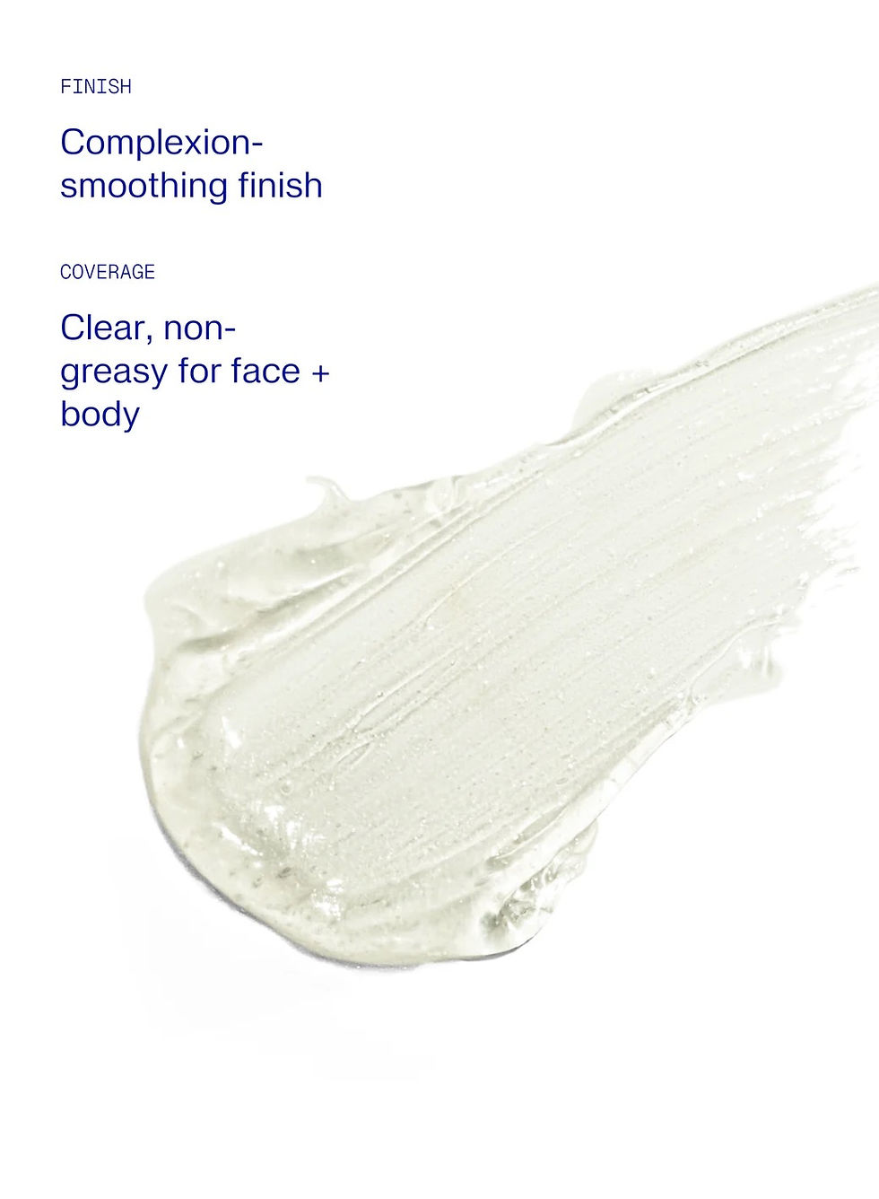 Thumbnail: Gel Sunscreen Broad-Spectrum SPF 50