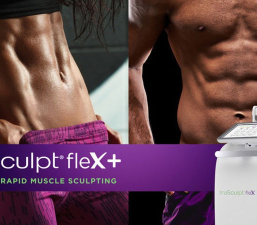 TruFlex