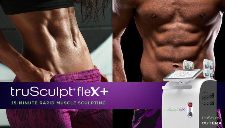 TruFlex