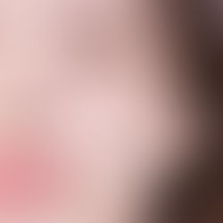 Korean Skincare Isn’t Magic