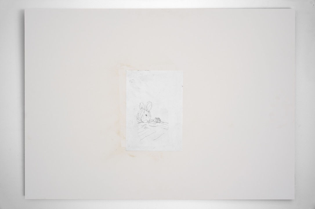 8B09CC23-102D-4A23-88A7-196FC51EF37A_1_105_c.jpeg