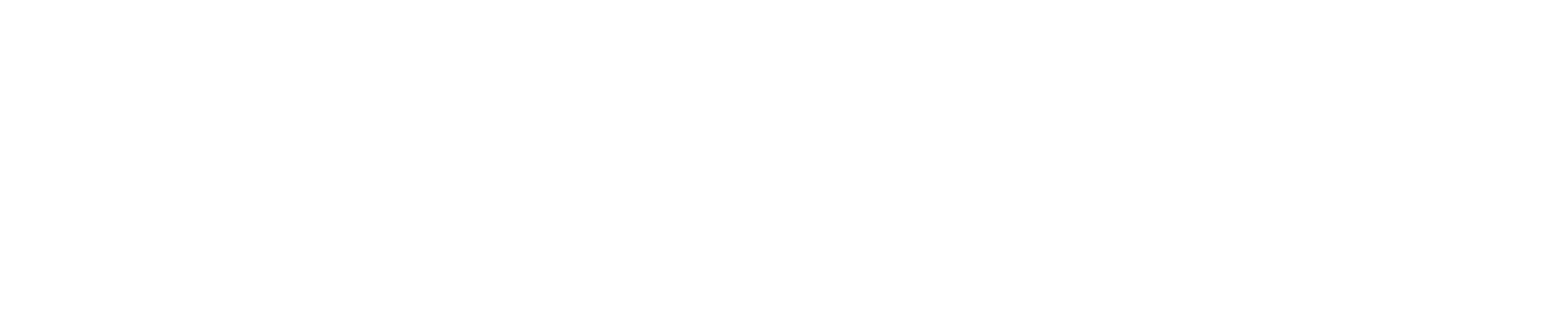 CHECK24_Jobs_Logo-_1_.png