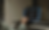 Bild von einem Laptop während dem Chiptuning-Vorgang.