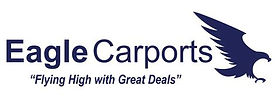 Eagle Carports Logo.jpg