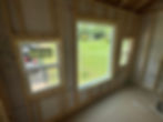 10x16 Utility PictureWindow