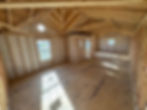 SideCabin16x40