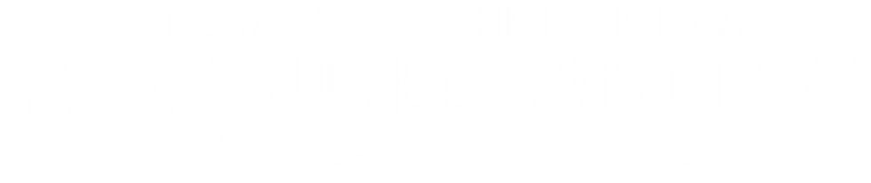Fresh Web Header.png