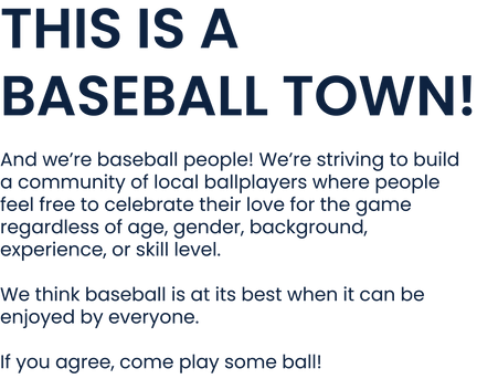 Milwaukee Sandlot Site Opener.png