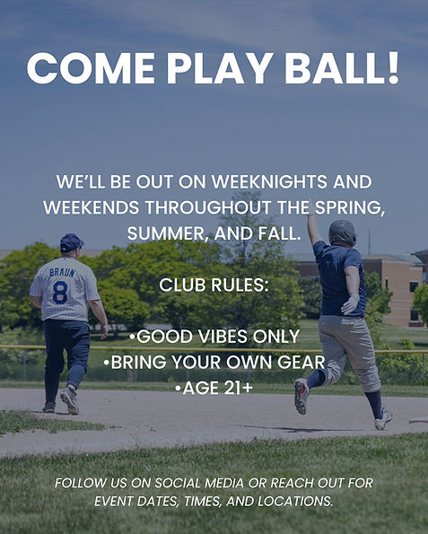 COME PLAY BALL!_edited.jpg