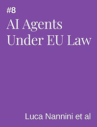 AI Agents Under EU Law.jpg