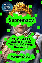 Book cover - Supremacy.jpg
