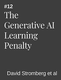 The Generative AI Learning Penalty.jpg
