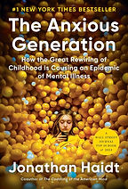 Book cover - The Anxious Generation.jpg