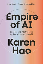 Empire of AI - book cover.jpg