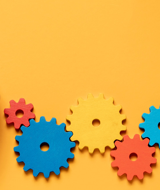 colorful-cogwheels-arrangement-flat-lay.jpg