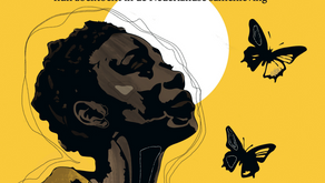 Download het boek ‘Niet meer slechts een vluchteling’.