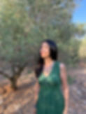 0CA4766F-01E5-4977-AECD-708BF42D2380.jpeg