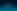 image0.png