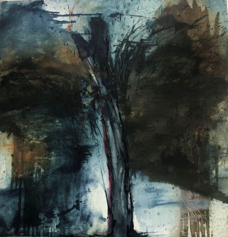 land sea air, Sold.jpg