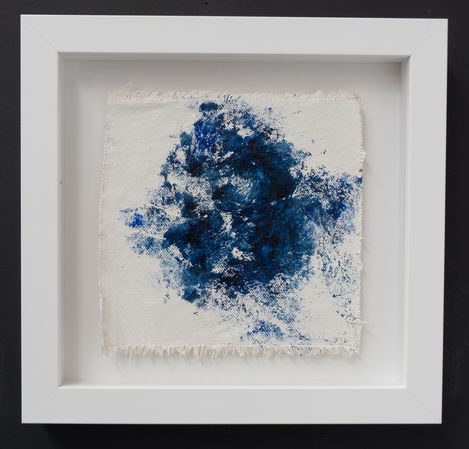 Blue IV, Oil on Canvas, 23 x 20 cm.jpg