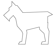 dog.gif