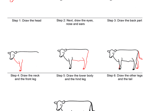 how-to-draw-a-cow-step-by-step.png