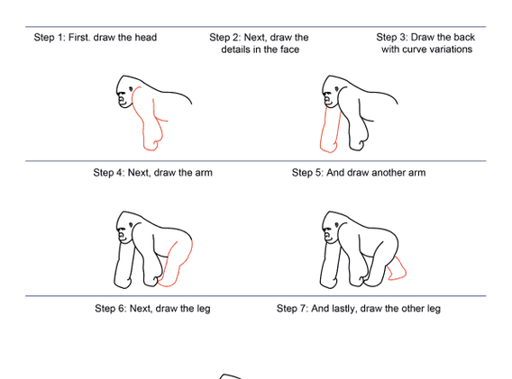 how-to-draw-a-gorilla-step-by-step.png