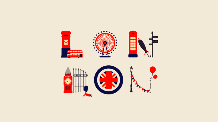 motion-graphics-london.gif
