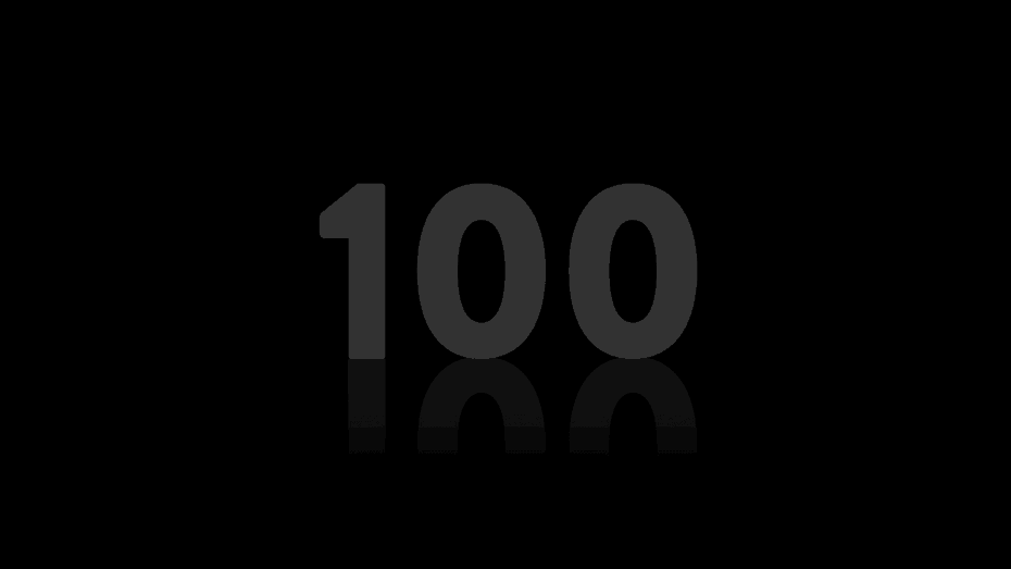 motion-graphics-number-animation.gif