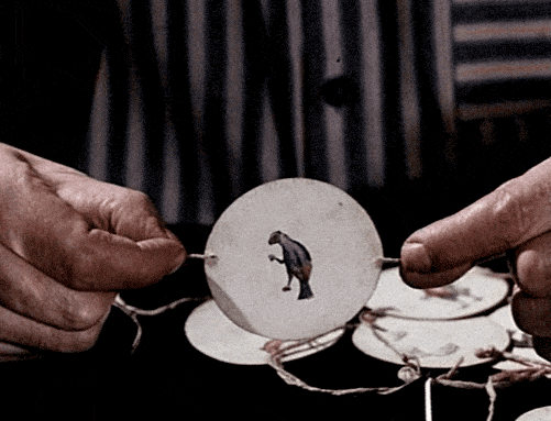 tumblr_pg98fqWjVS1re4erso1_540.gif