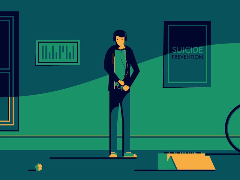 3032446bf8ce843476e2c1c0fb790b4b.gif
