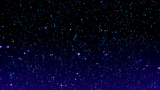 original.gif