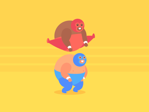 SlushyFondArgali-size_restricted.gif