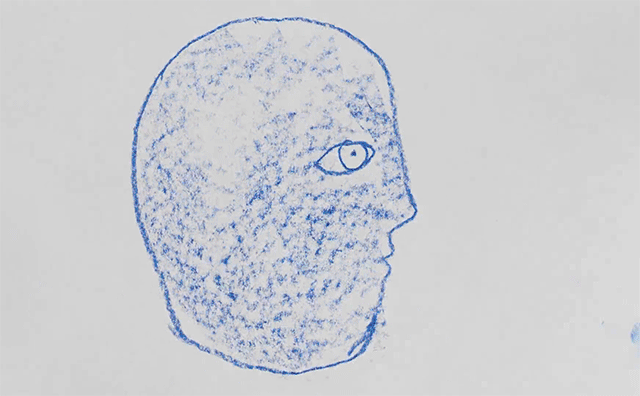 daniel Zvereffemulate-5.gif