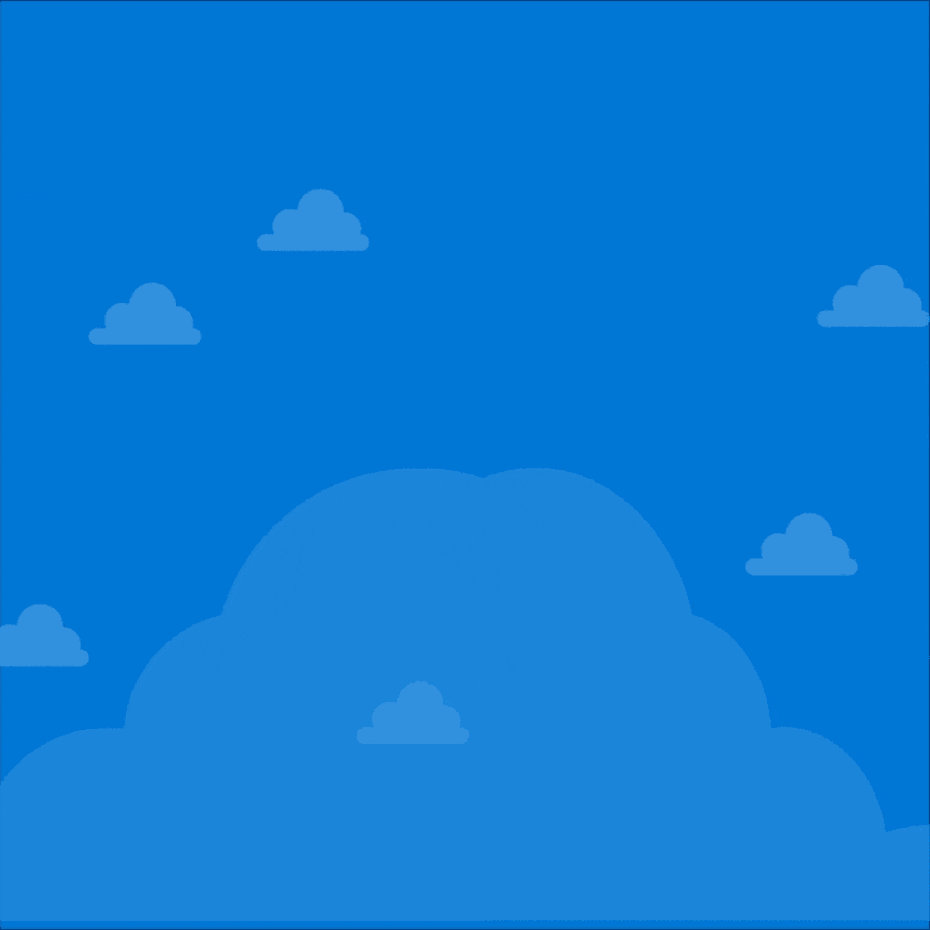 9b166a8a-d950-4fac-b46a-42ac9c0117e1.gif