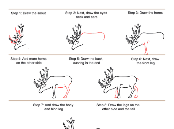 how-to-draw-a-reindeer-step-by-step.png