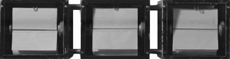 Eadweard+Muybridge+Galloping+Horse+Mecha