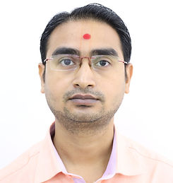 SANJAY PARMAR_edited.jpg