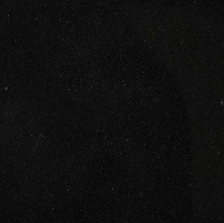 Absolute Black