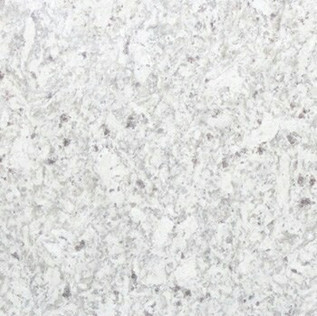 Kashmir White