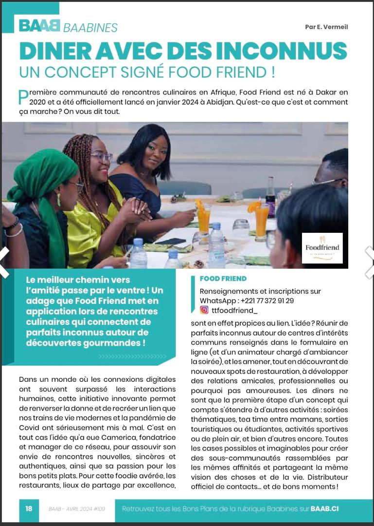 WhatsApp Image 2026-03-19 at 17.47.19.jpeg