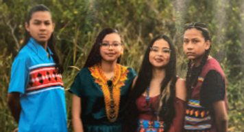 Torrez family.png