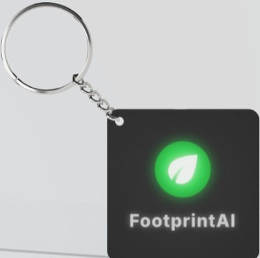 WhatsApp Image 2025-12-12 at 22.17.07.jpeg